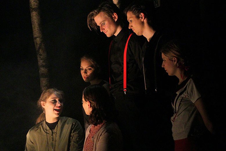 2020-06-03_Schauspielschule.jpg Schauspielschule
