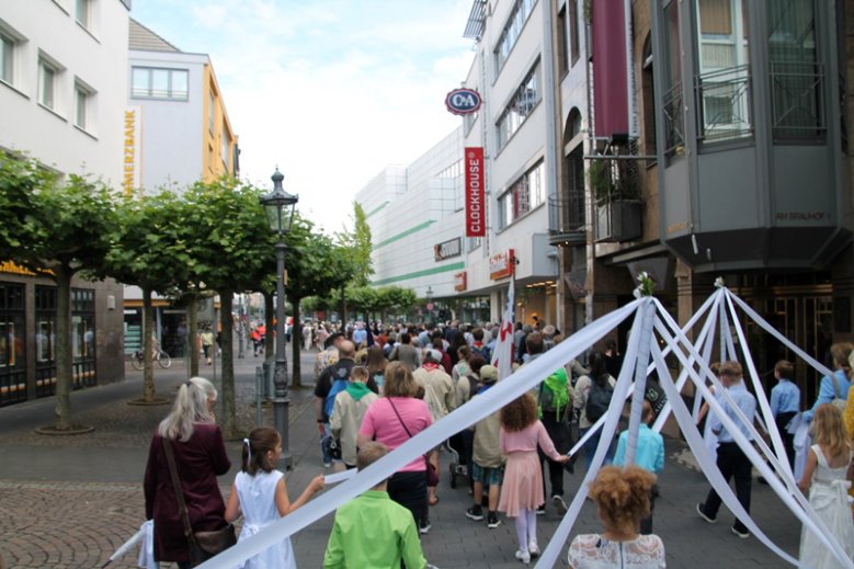 2020-06-09_fronleichnam1.jpg Fronleichnamsprozession