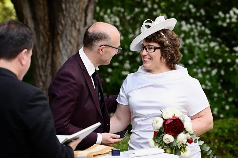 2020-06-09_hochzeit-knuettgen.jpg Hochzeit Knüttgen