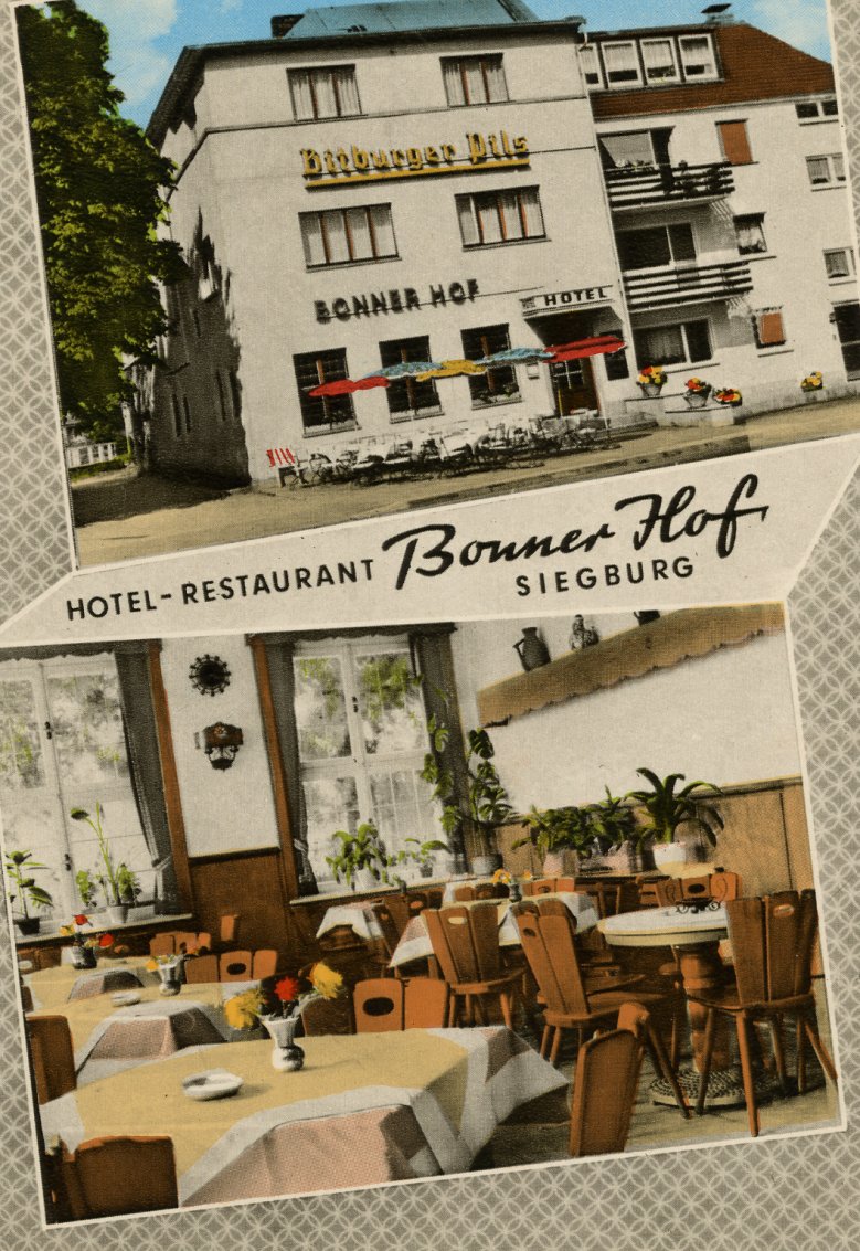 2020-06-14_bonner-hof.jpg Bonner Hof