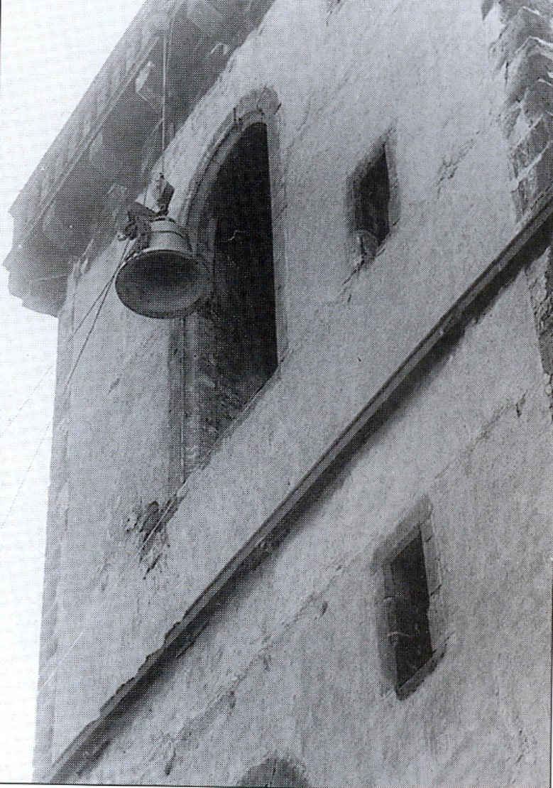 2020-06-14_glocken-14-06-1960.jpg Glocken für die Abteikirche