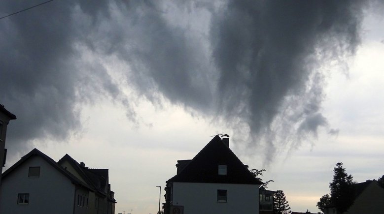 2020-06-18_gewitterwolken-michael-a-schmiedel.jpg Gewitterwolken