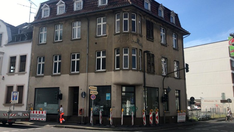 2020-06-18_haus-alleestrasse.jpg Ehemalige Glaserei Mauelshagen an der Alleestraße