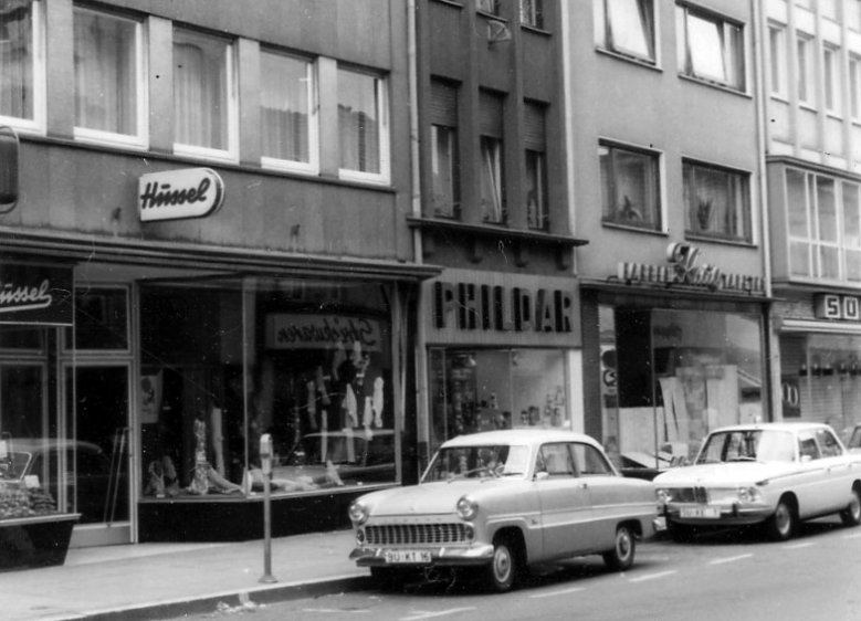 2020-06-18_kaiserstrasse.jpg Kaiserstraße