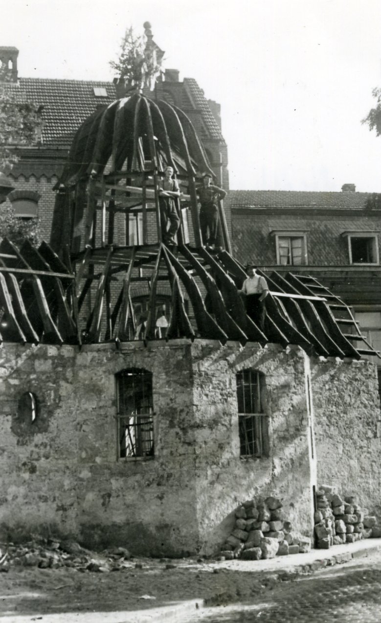 2020-06-18_kapelle.jpg Kapelle