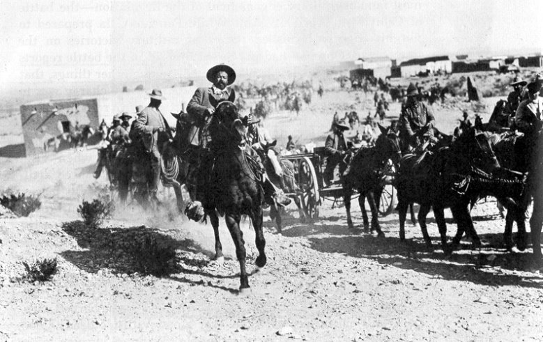 2020-06-18_pancho-villa.jpg Pancho Villa
