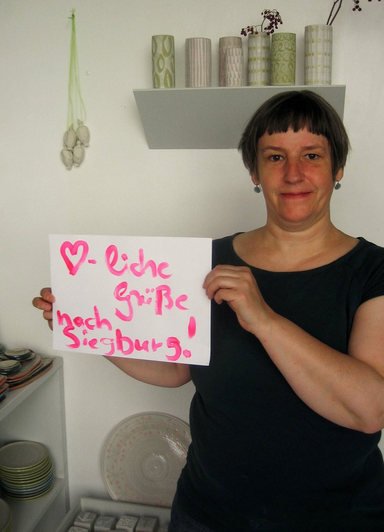 2020-06-20_km-jutta-becker.jpg Jutta Becker