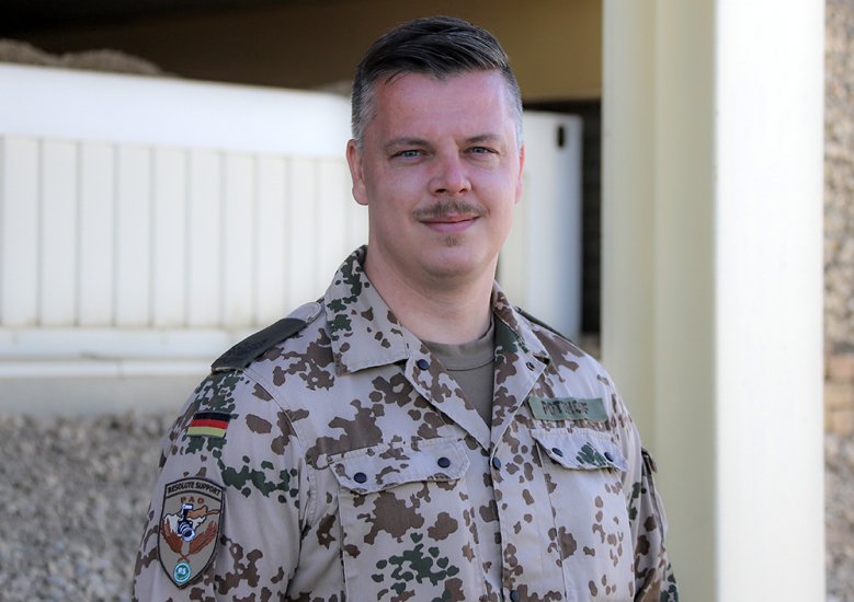2020-06-20_reservistenkameradschaft-potthoff.jpg Major Potthoff