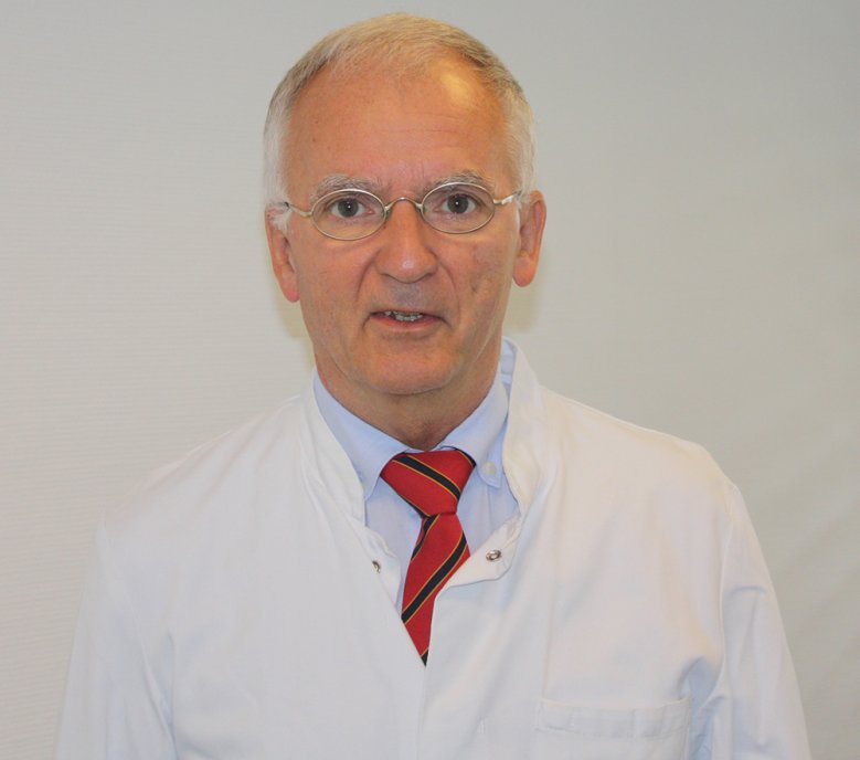 2020-06-24_dr-wolfgang-fehske.jpg Dr. Wolfgang Fehske
