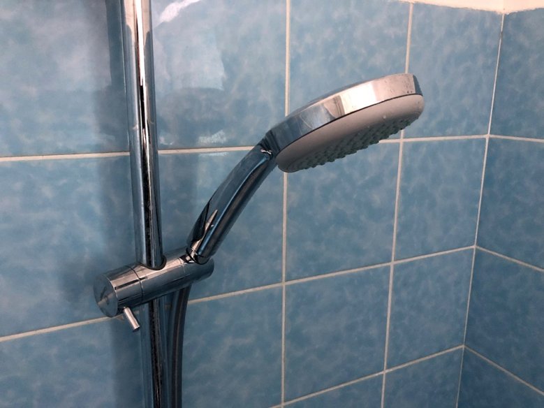 2020-06-24_nachhaltigkeit-duschkopf.jpg Duschkopf