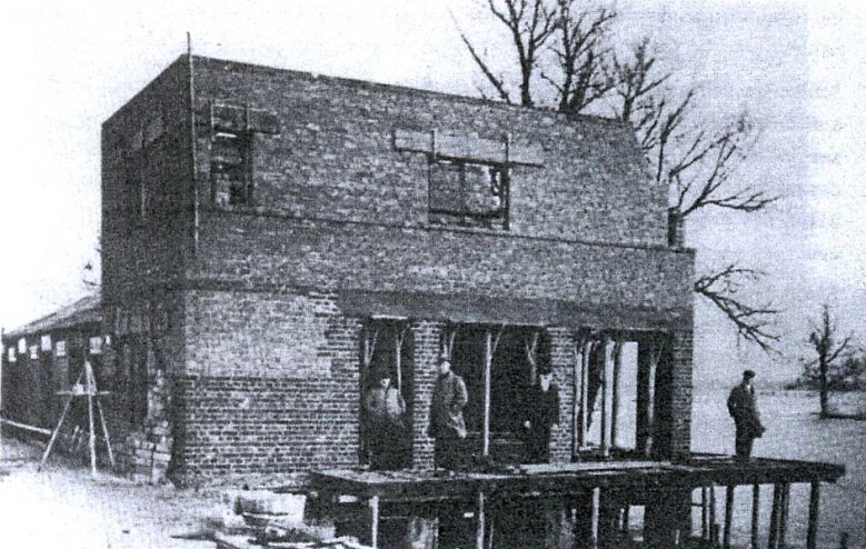 2020-06-24_ruderhaus-1928.jpg Ruderhaus 1928