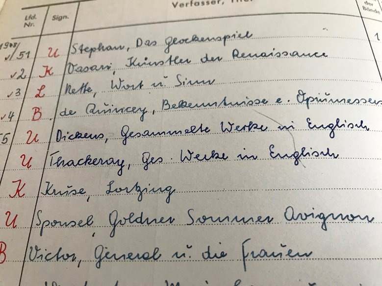 2020-06-28_buecherei-zugaenge.jpg Bücherei-Zugänge