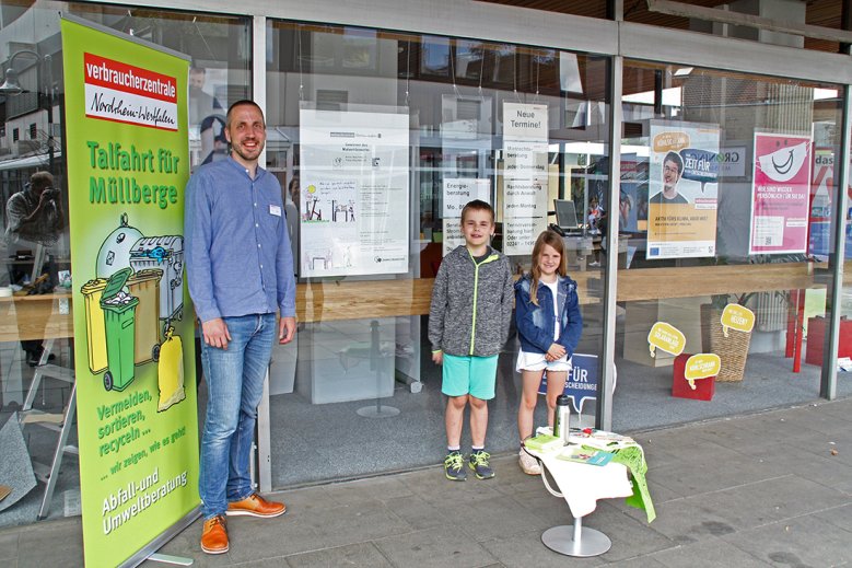 2020-06-30_malwettbewerb-verbraucherzentrale.jpg Annie und Tobie zeichneten für ein sauberes Europa