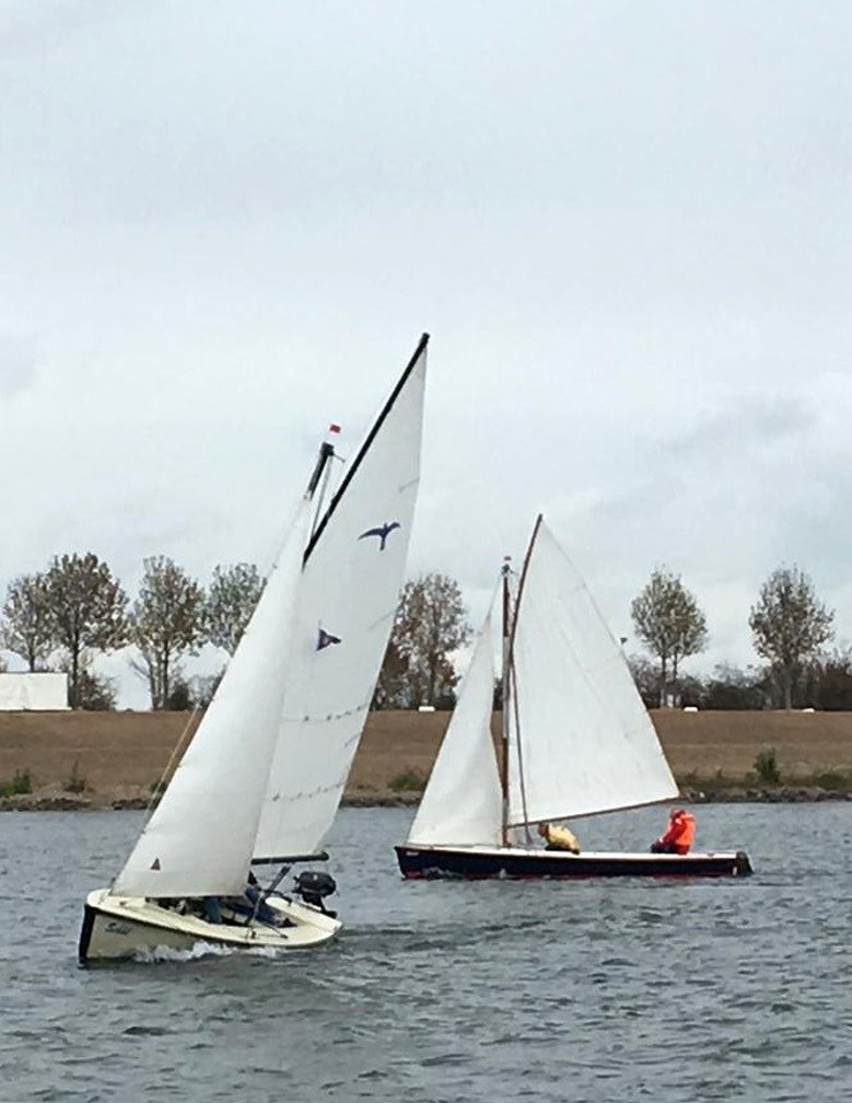 2020-06-30_segel-club.jpg Segelboote