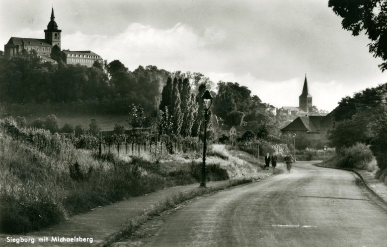 2020-06-30_zeithstrasse-1954.jpg Die Zeithstraße 1954