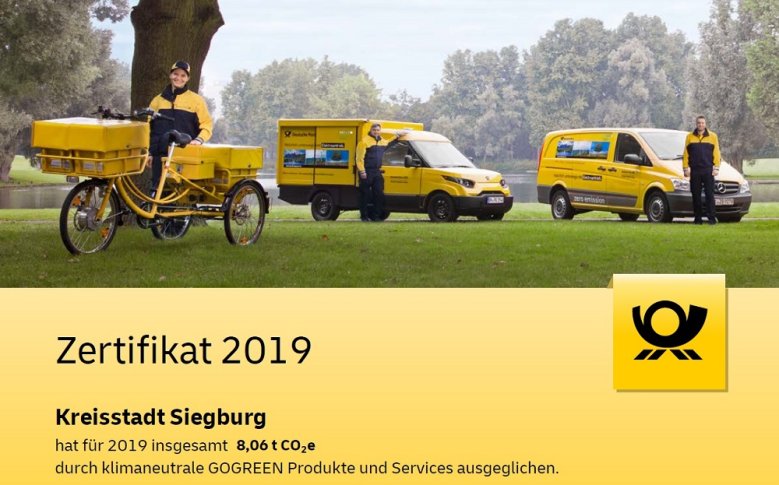 2020-05-05 Co2-zertifikat Post 2020-05-05 Co2-zertifikat Post