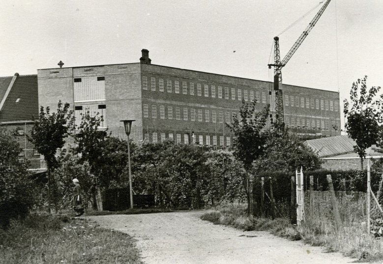 2020-05-05_erweiterungsbau 2020-05-05_erweiterungsbau