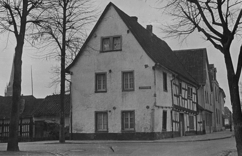 2020-05-10_Aulgasse 2020-05-10_Aulgasse
