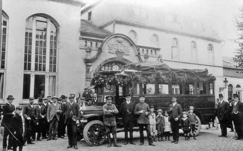 2020-05-10_Bahnhof 2020-05-10_Bahnhof