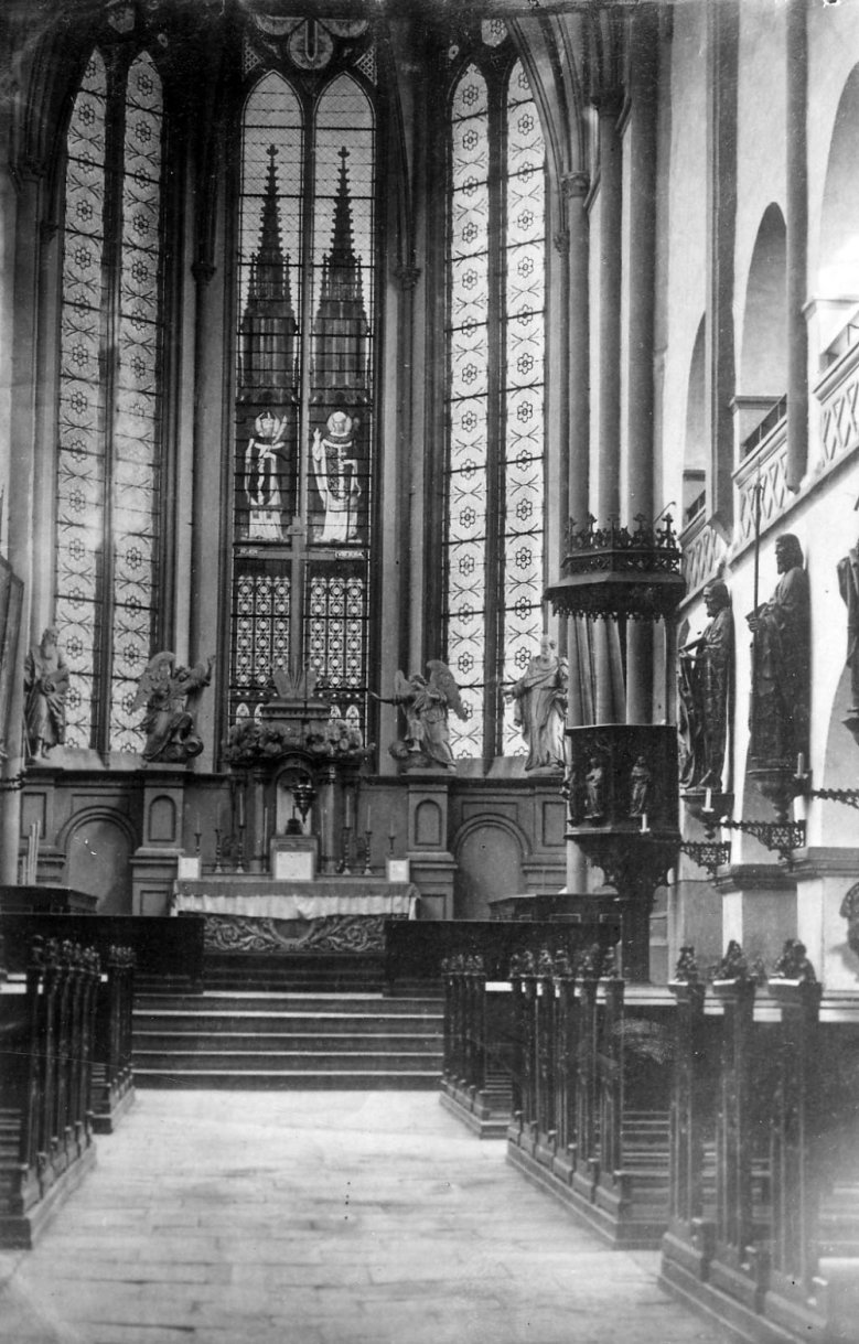 2020-05-10_Servatiuskirche 1888 2020-05-10_Servatiuskirche 1888