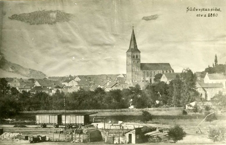 2020-05-14_Kirche 1880 2020-05-14_Kirche 1880