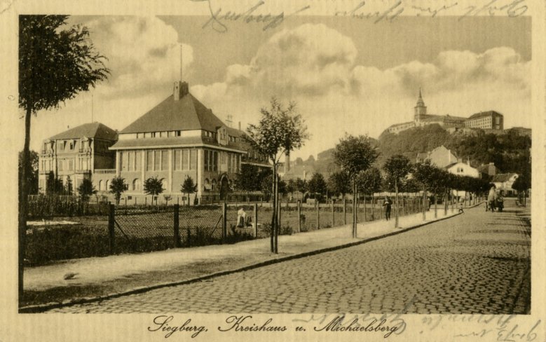 2020-05-21_Kreishaus 2020-05-21_Kreishaus