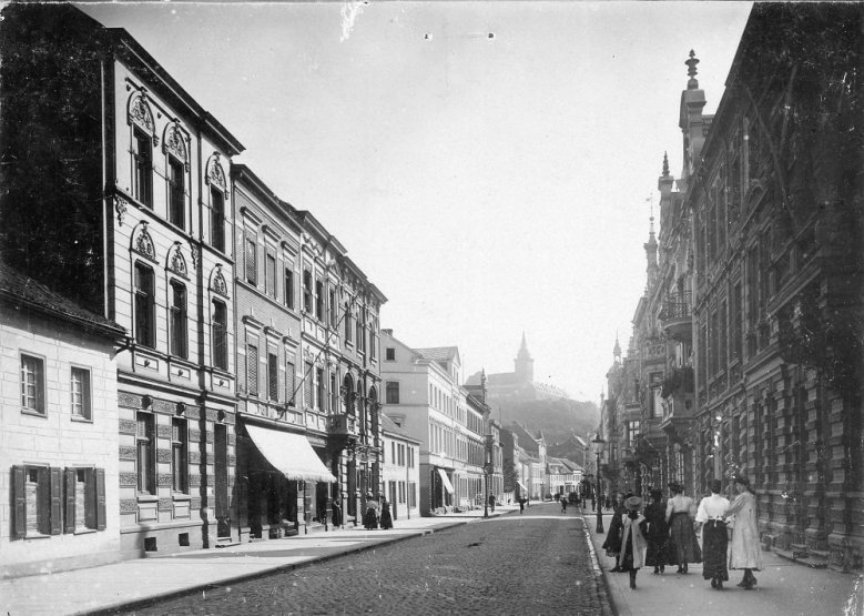 2020-05-30_kaiserstraße 2020-05-30_kaiserstraße