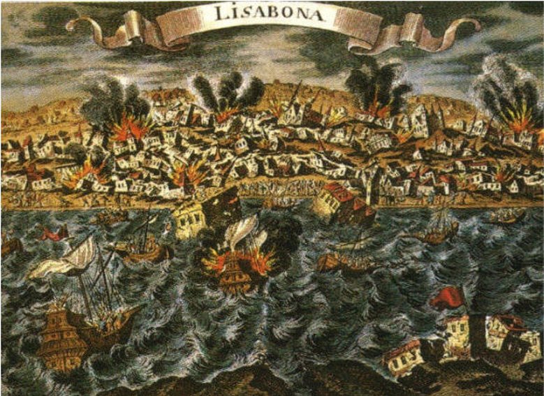 2020-11-01_lissabon-.jpg Lissabon
