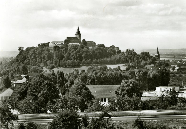 2020-11-01_schwimmbad.jpg Das Siegburger Schwimmbad 1963