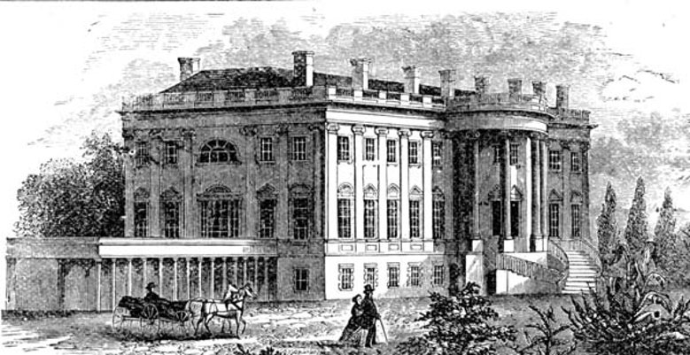 2020-11-01_white-house.jpg White House