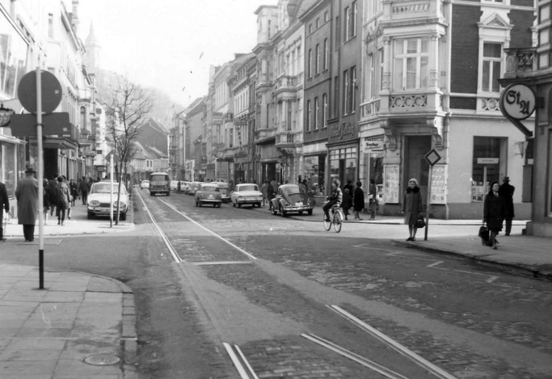 2020-11-03_kaiserstrasse.jpg Kaiserstraße Mitte der 1960er Jahre