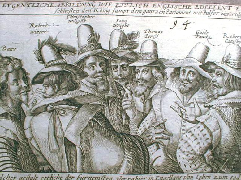 2020-11-05_guy-fawkes.jpg Guy Fawkes