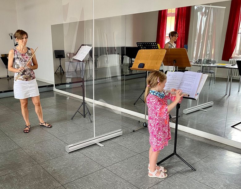 2020-11-05_musikschule.jpg Musikschule