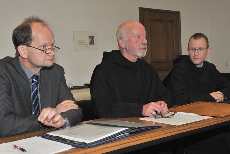 2020-11-08_Abtei-2.jpg links Albert Altenähr, rechts Christian Dieckmann