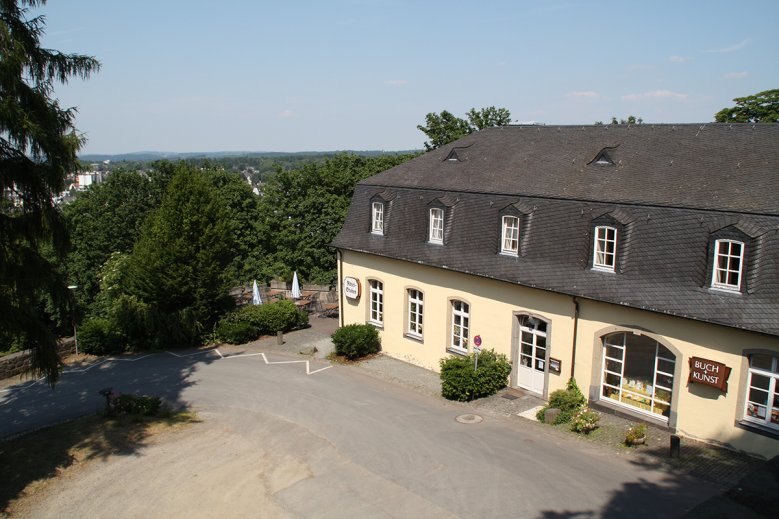 2020-11-08_abtei-4-abteistuben-4813.jpg Abteistuben