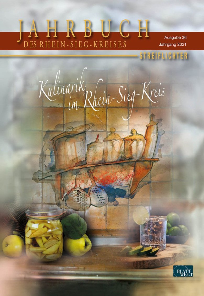 2020-11-08_jahrbuch-2021.jpg Das Jahrbuch des Rhein-Sieg-Kreises 2021