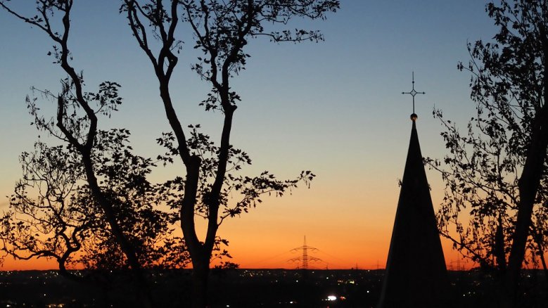2020-11-09_abendrot-friederike-welter.jpg Abendrot
