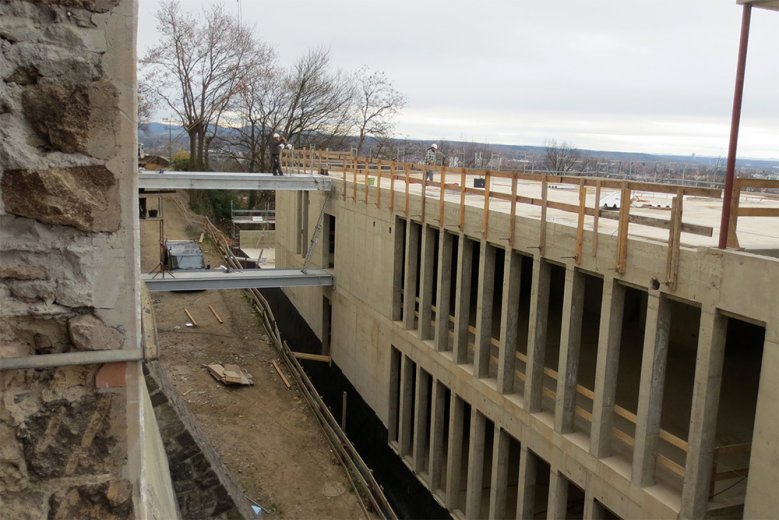 2020-11-11_brueckenschlag-abtei.jpg Brückenschlag Abtei 2015