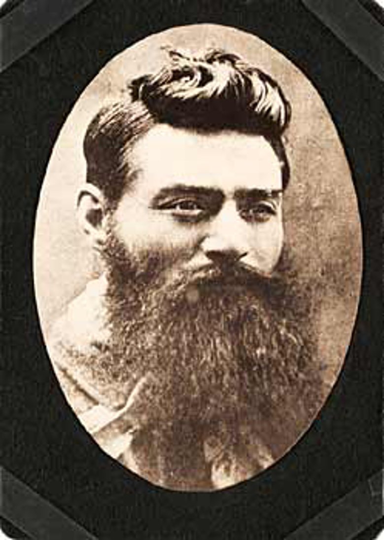2020-11-11_ned-kelly.jpg Ned Kelly