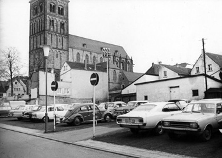 2020-11-15_griesgasse.jpg Griesgasse 1970