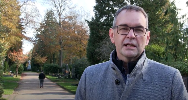 2020-11-15_video-volkstrauertag.jpg Bürgermeister Stefan Rosemann