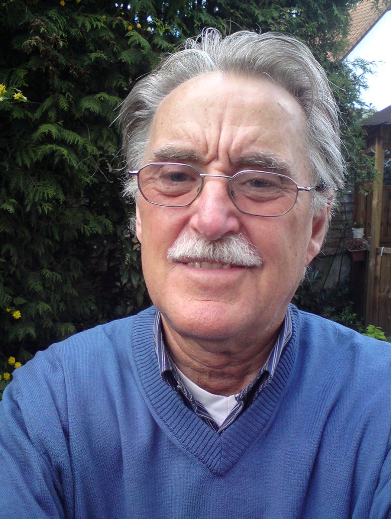2020-11-15_waldeck-hans.jpg Hans Waldeck