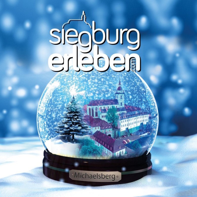 2020-11-17_siegburg-erleben.jpg Schneekugel Abtei