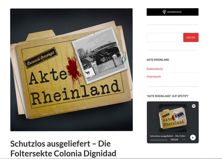 2020-11-17_colonia-dignidad.jpg Akte Rheinland - Colonia Dignidad