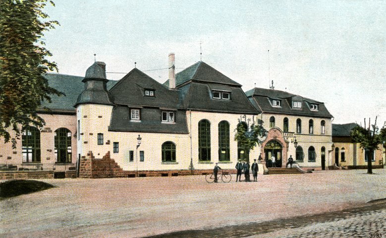 2020-11-19_bahnhof-1910.jpg Siegburger Bahnhof um 1910