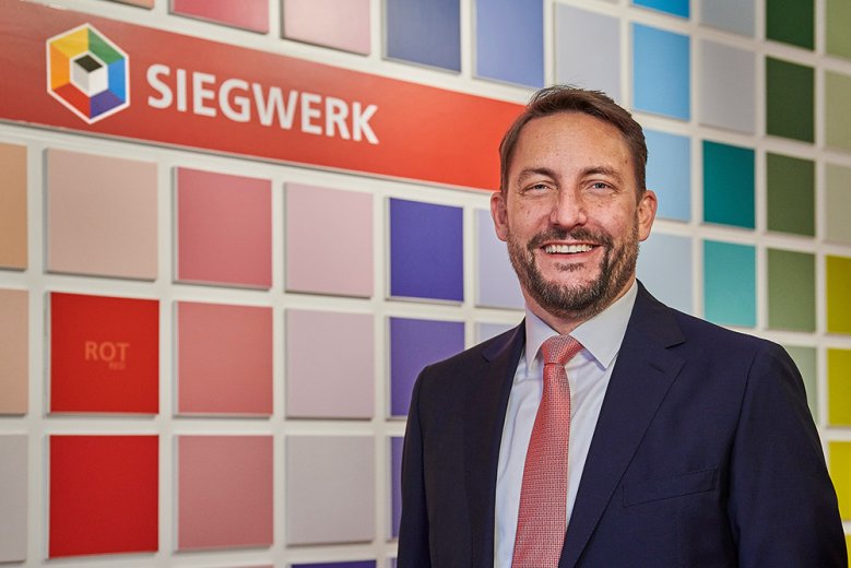 2020-11-19_dr-nicolas-wiedmann.jpg Dr. Nicolas Wiedmann