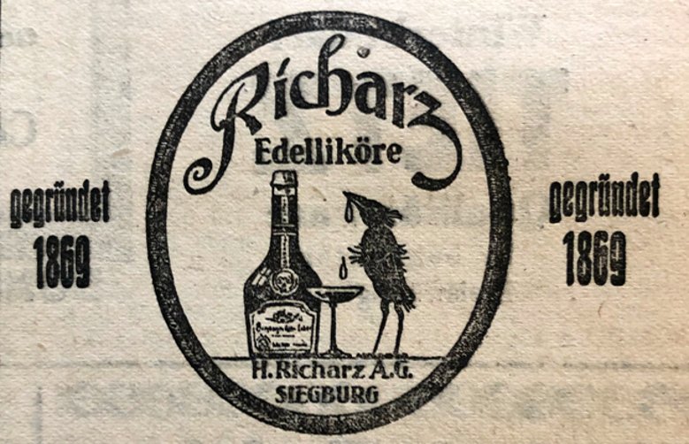 2020-11-19_richarz.jpg Spirituosenfabrik "Richarz"