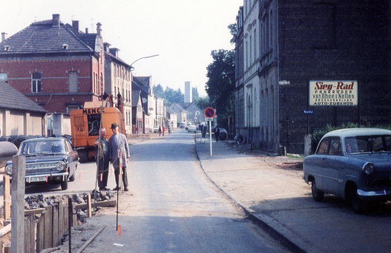 2020-11-21_zeithstrasse-1960er-Jahre.jpg Zeithstraße um 1960