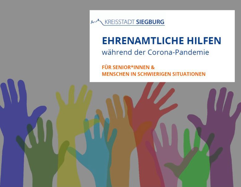 2020-11-24_broschuere-ehrenamtliche-hilfen.jpg Broschüre "Ehrenamtliche Hilfen während der Coronapandemie"