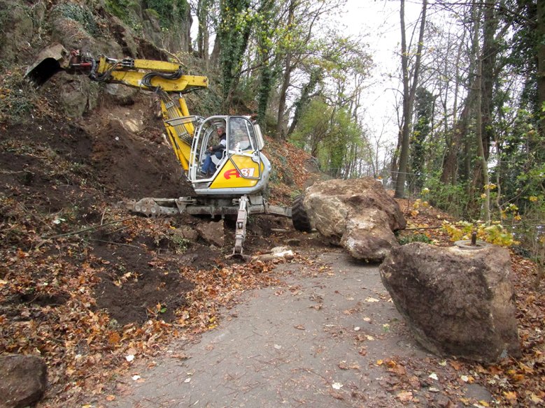 2020-11-24_menzi-muck.jpg Der Schreitbagger "Menzi Muck"